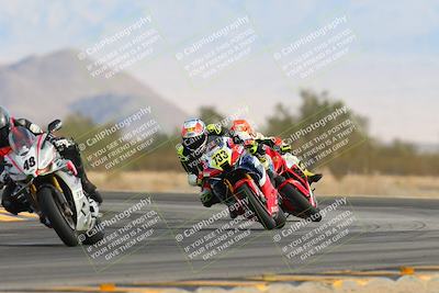 media/Dec-01-2024-TrackXperience (Sun) [[fa1e166fcf]]/Level 3/Session 2 (Turn 14)/
